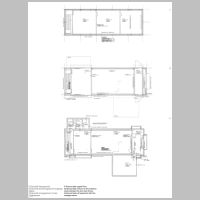 Herzog & de Meuron, Sammlung Goetz (1991-1992), München, Grundriss Obergeschoss, architecture-history.org.jpeg